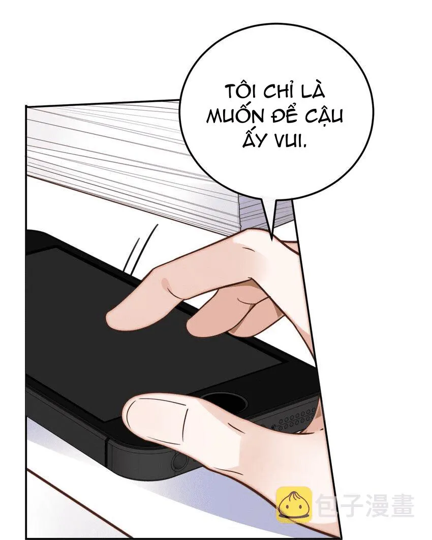 Tổng tài định chế tư nhân Chapter 34 Trang 26