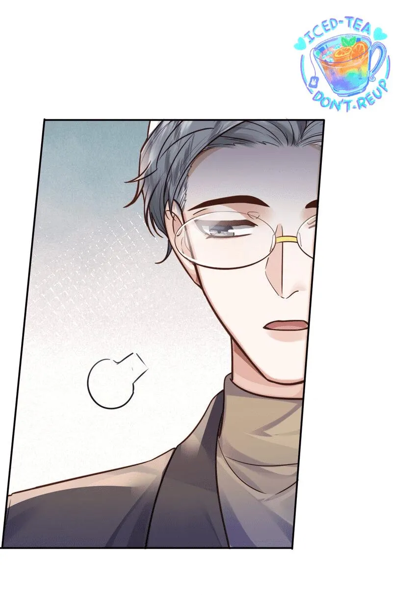 Tổng tài định chế tư nhân Chapter 34 Trang 28