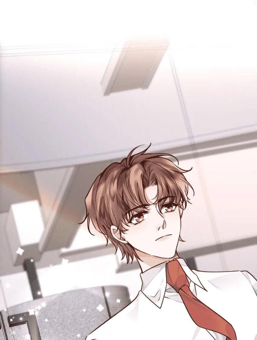 Tổng tài định chế tư nhân Chapter 34 Trang 36