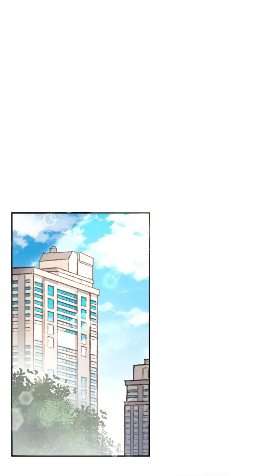 Tổng tài định chế tư nhân Chapter 35 Trang 11