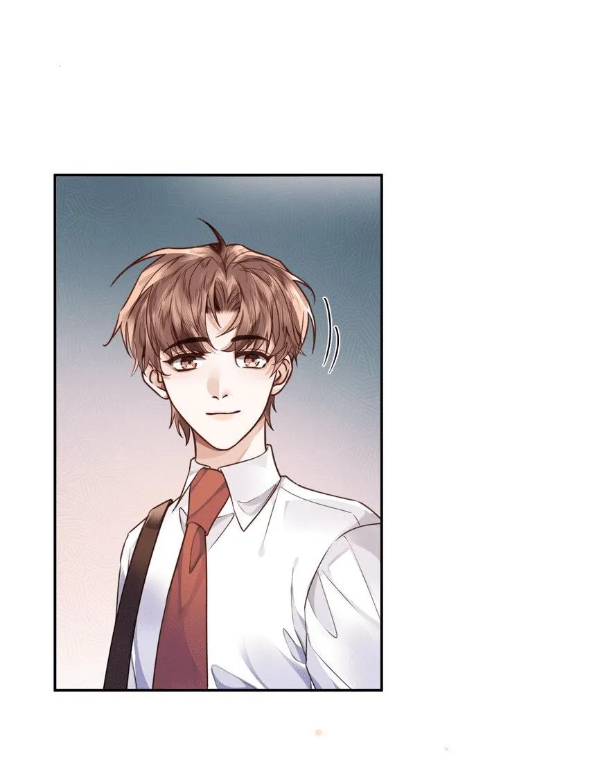 Tổng tài định chế tư nhân Chapter 35 Trang 18