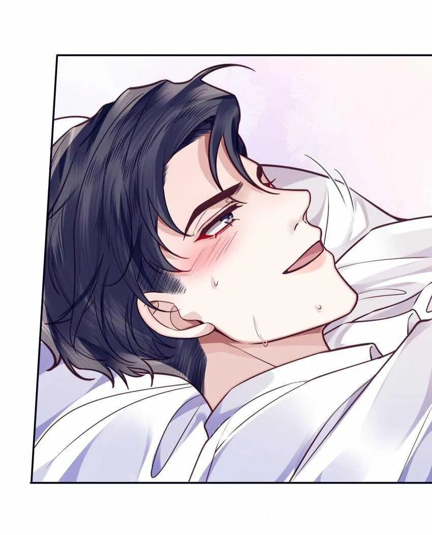 Tổng tài định chế tư nhân Chapter 36 Trang 16