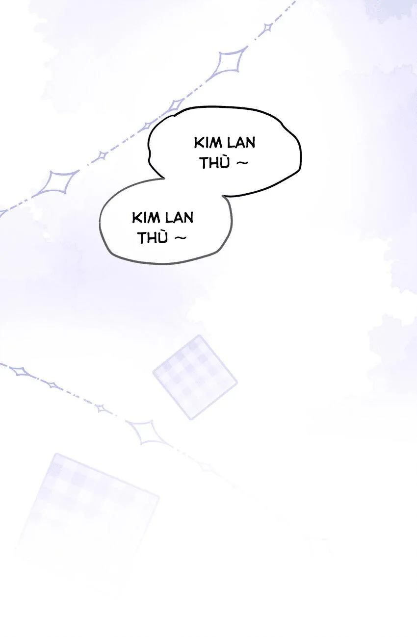 Tổng tài định chế tư nhân Chapter 36 Trang 20