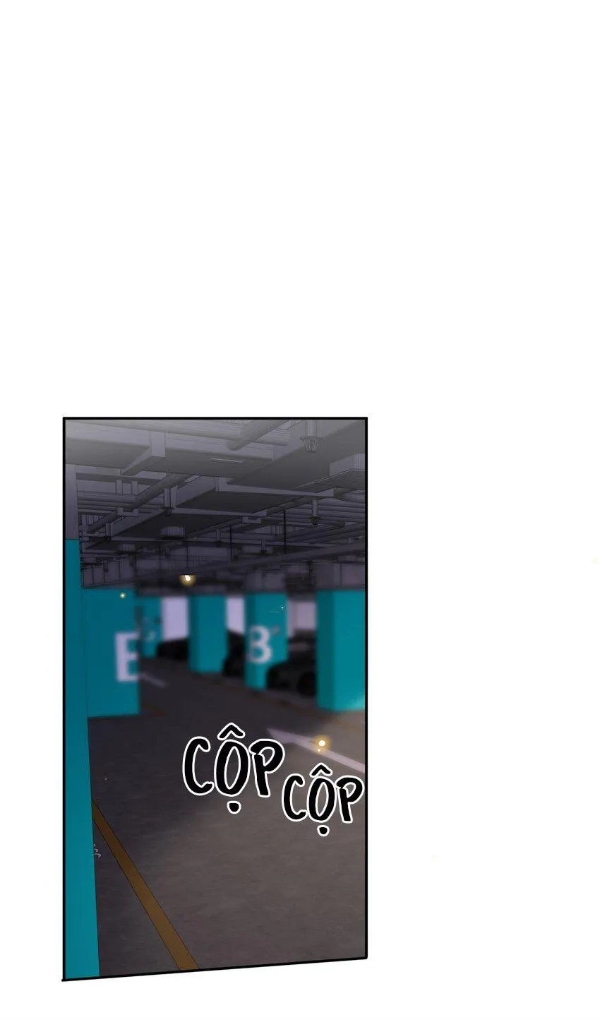 Tổng tài định chế tư nhân Chapter 37 Trang 7