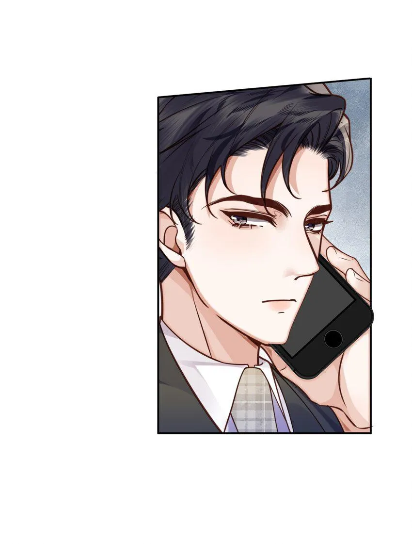 Tổng tài định chế tư nhân Chapter 37 Trang 13