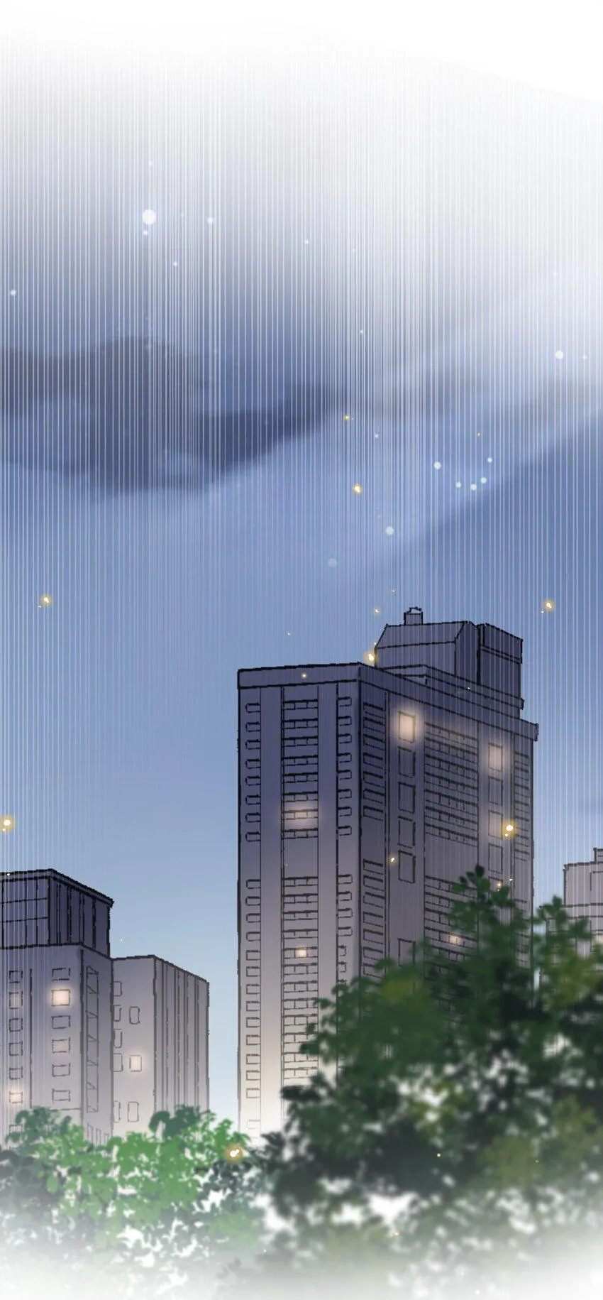 Tổng tài định chế tư nhân Chapter 37 Trang 21