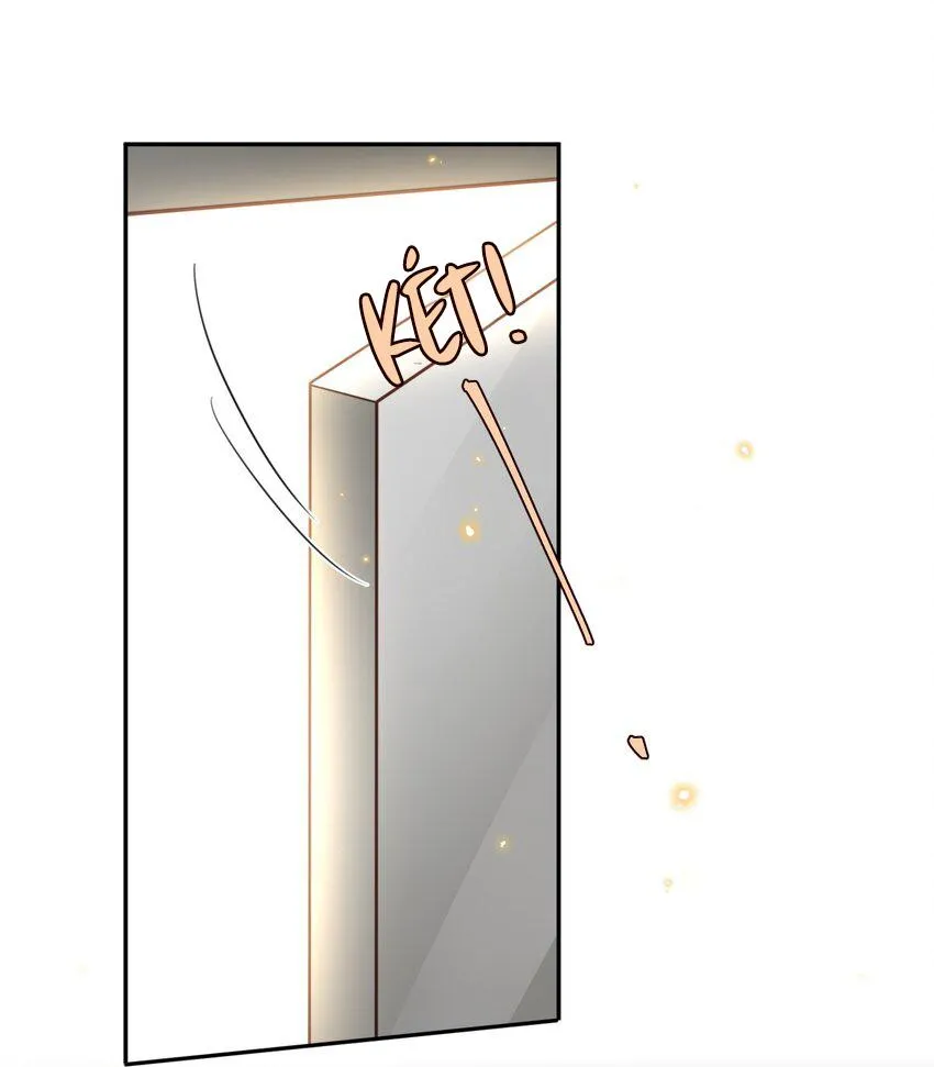 Tổng tài định chế tư nhân Chapter 37 Trang 22