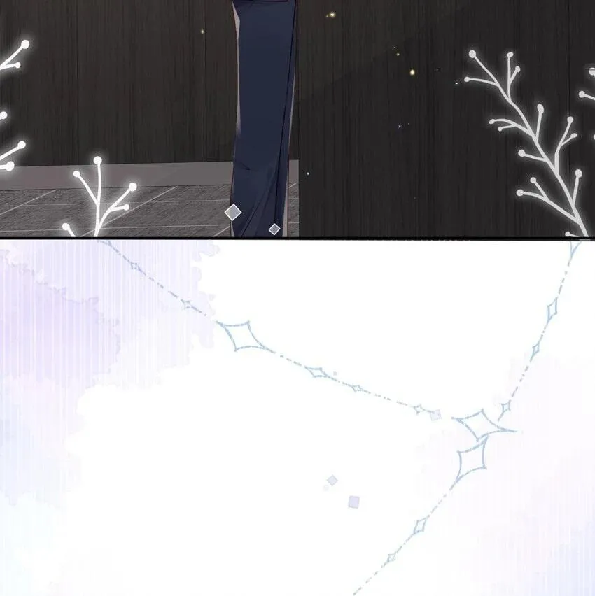 Tổng tài định chế tư nhân Chapter 38 Trang 19