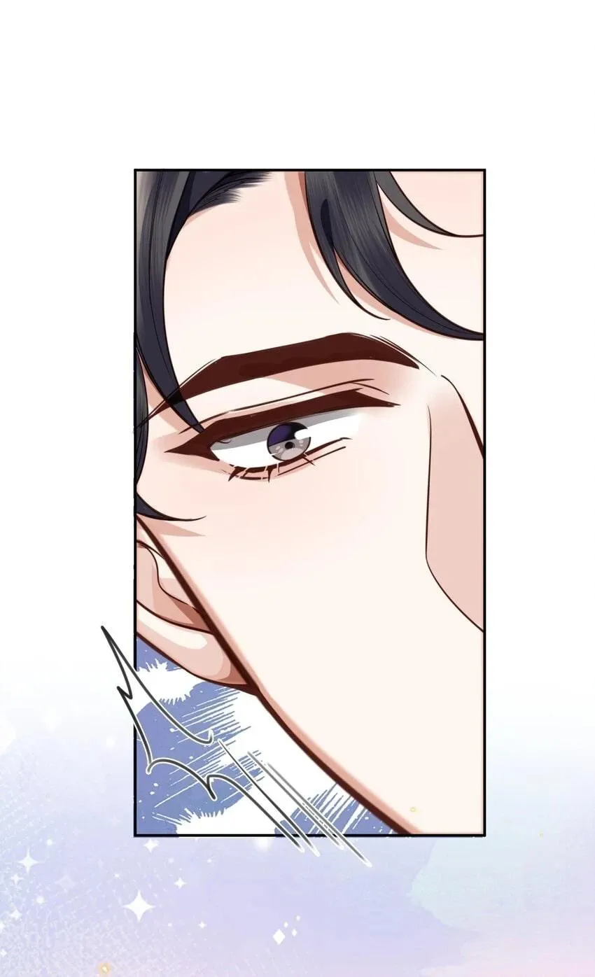 Tổng tài định chế tư nhân Chapter 38 Trang 37