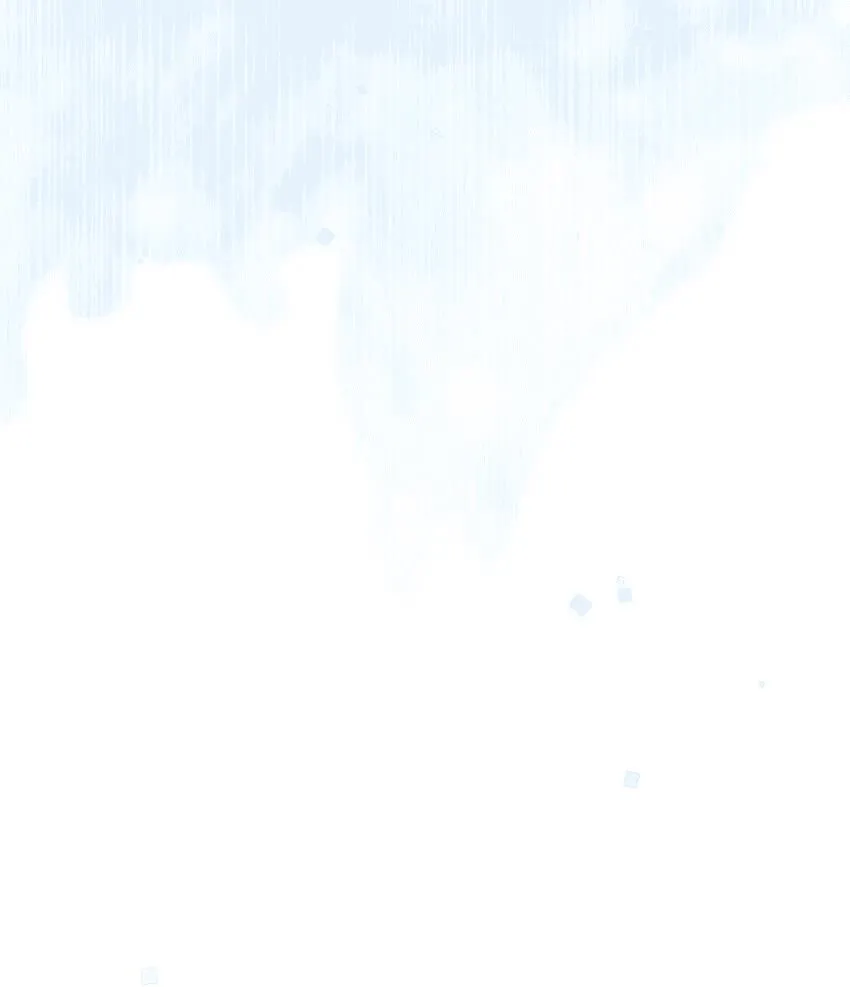 Tổng tài định chế tư nhân Chapter 39 Trang 8