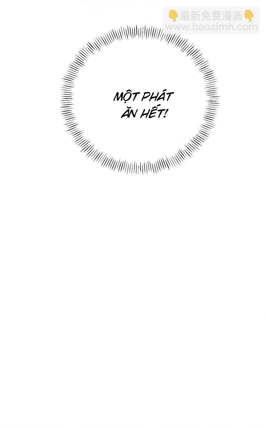 Tổng tài định chế tư nhân Chapter 39 Trang 27