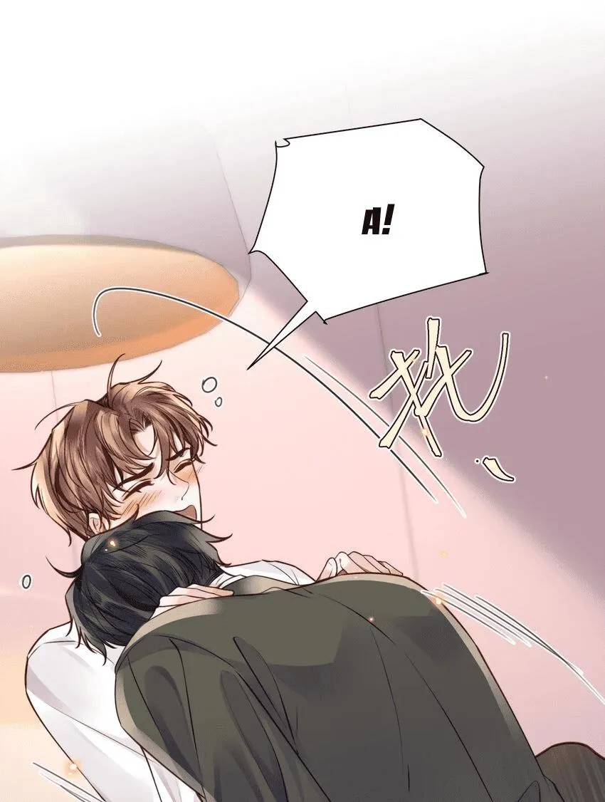 Tổng tài định chế tư nhân Chapter 39 Trang 37