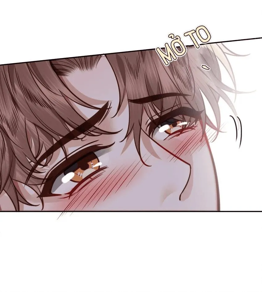 Tổng tài định chế tư nhân Chapter 39 Trang 39