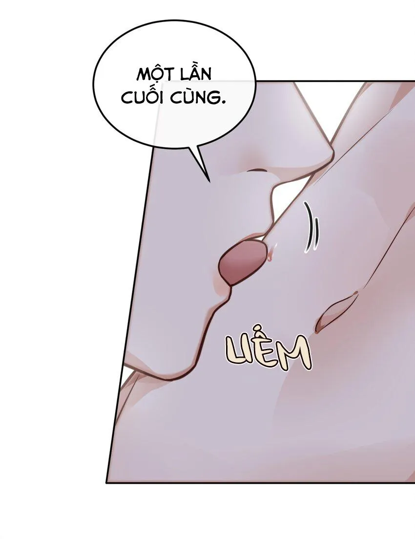 Tổng tài định chế tư nhân Chapter 40 Trang 26