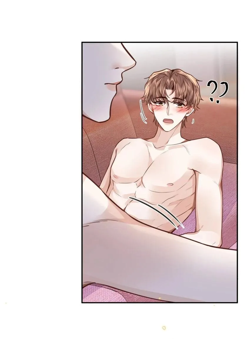 Tổng tài định chế tư nhân Chapter 40 Trang 29