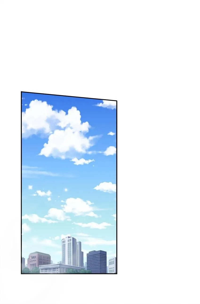 Tổng tài định chế tư nhân Chapter 40 Trang 33