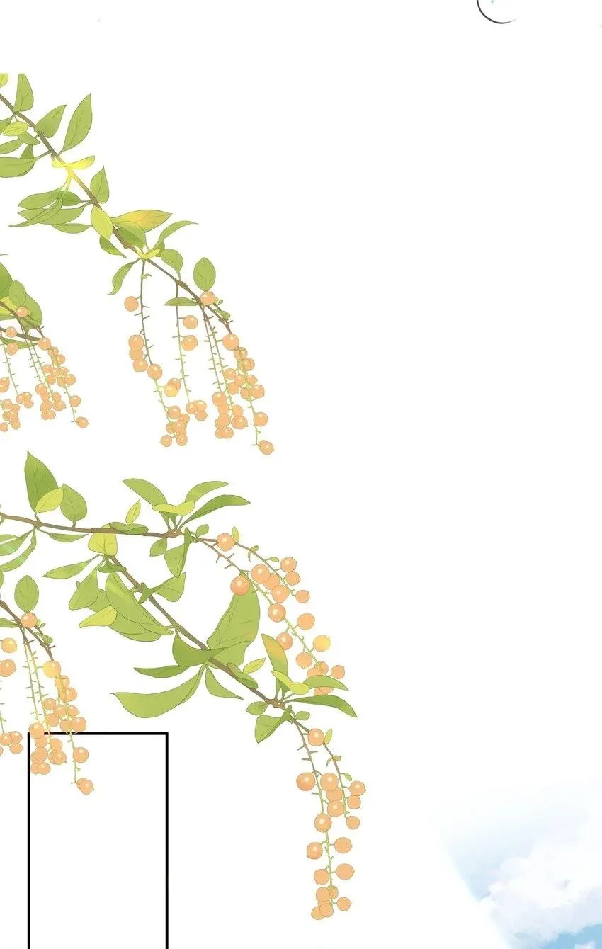 Tổng tài định chế tư nhân Chapter 40 Trang 36