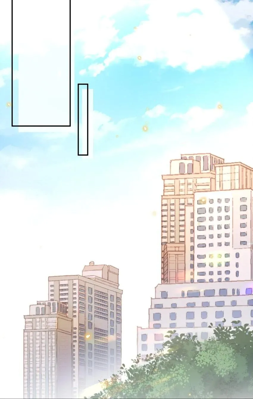 Tổng tài định chế tư nhân Chapter 40 Trang 37