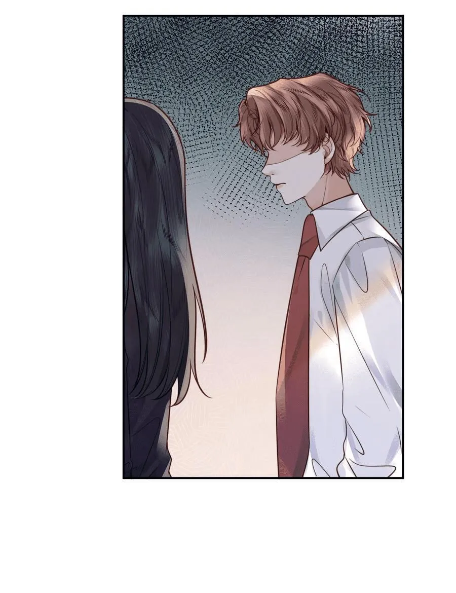 Tổng tài định chế tư nhân Chapter 41 Trang 20