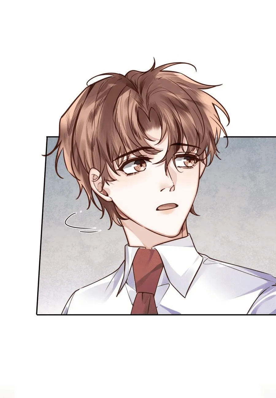 Tổng tài định chế tư nhân Chapter 41 Trang 42