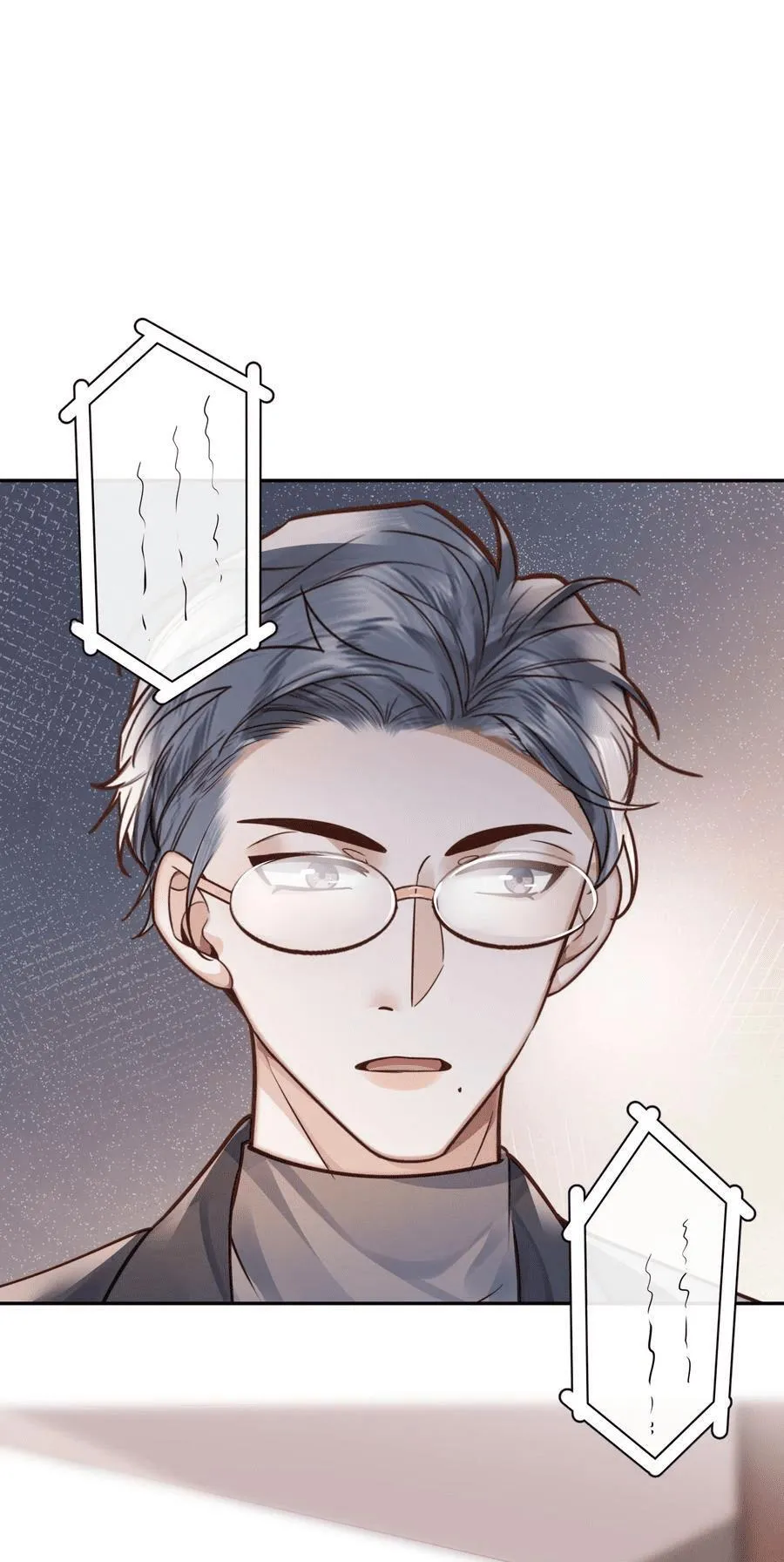 Tổng tài định chế tư nhân Chapter 41 Trang 45