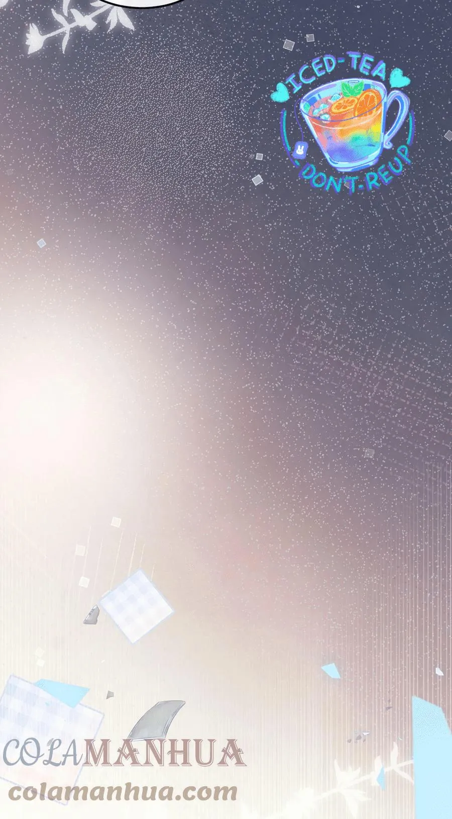 Tổng tài định chế tư nhân Chapter 42 Trang 16