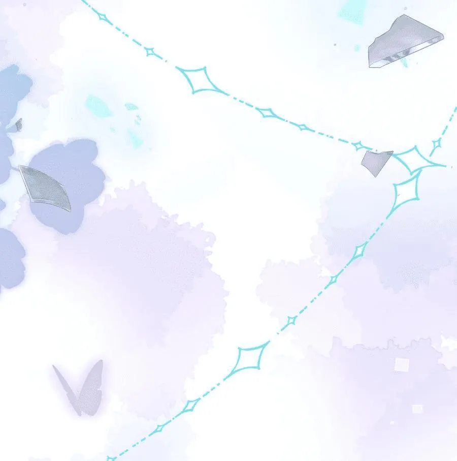 Tổng tài định chế tư nhân Chapter 42 Trang 21