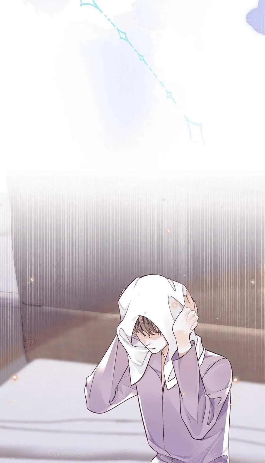 Tổng tài định chế tư nhân Chapter 42 Trang 23