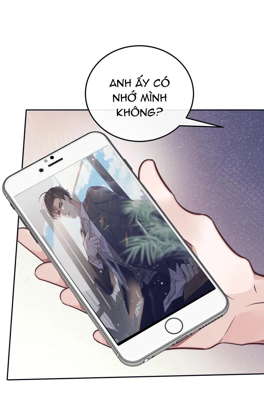 Tổng tài định chế tư nhân Chapter 42 Trang 26