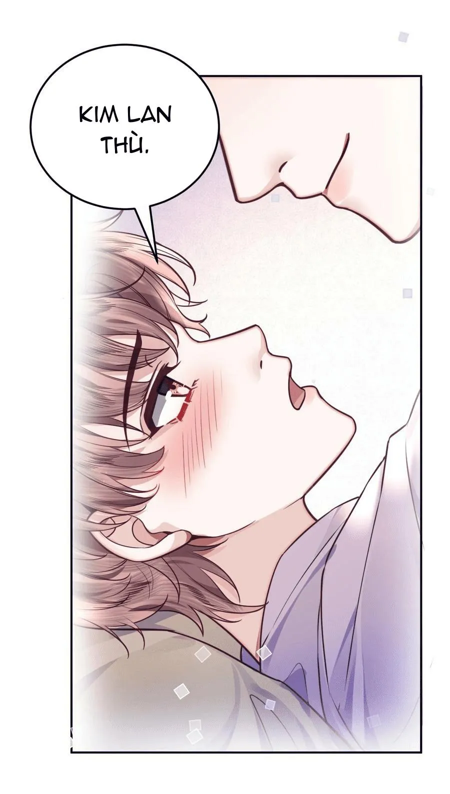 Tổng tài định chế tư nhân Chapter 42 Trang 32