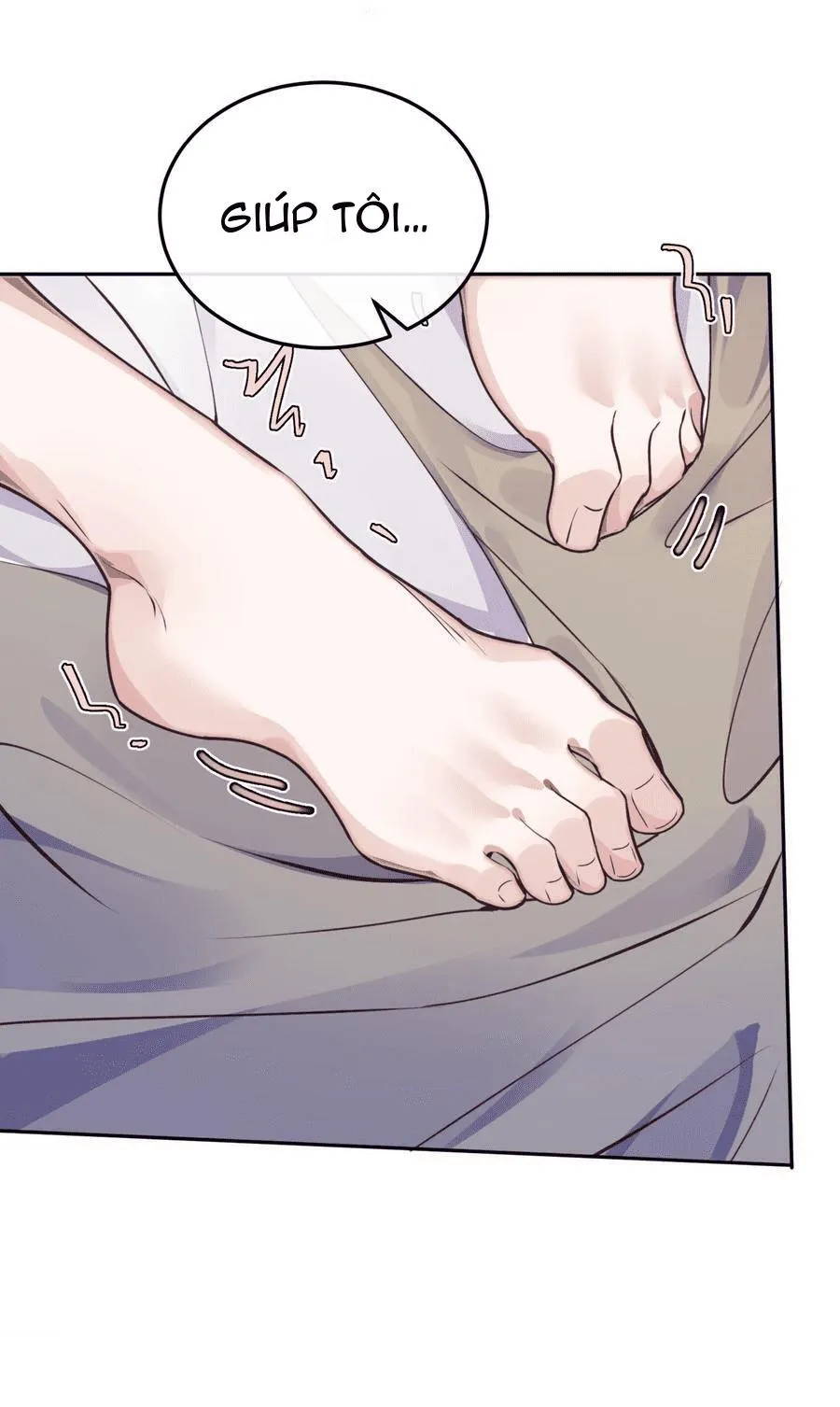 Tổng tài định chế tư nhân Chapter 42 Trang 38