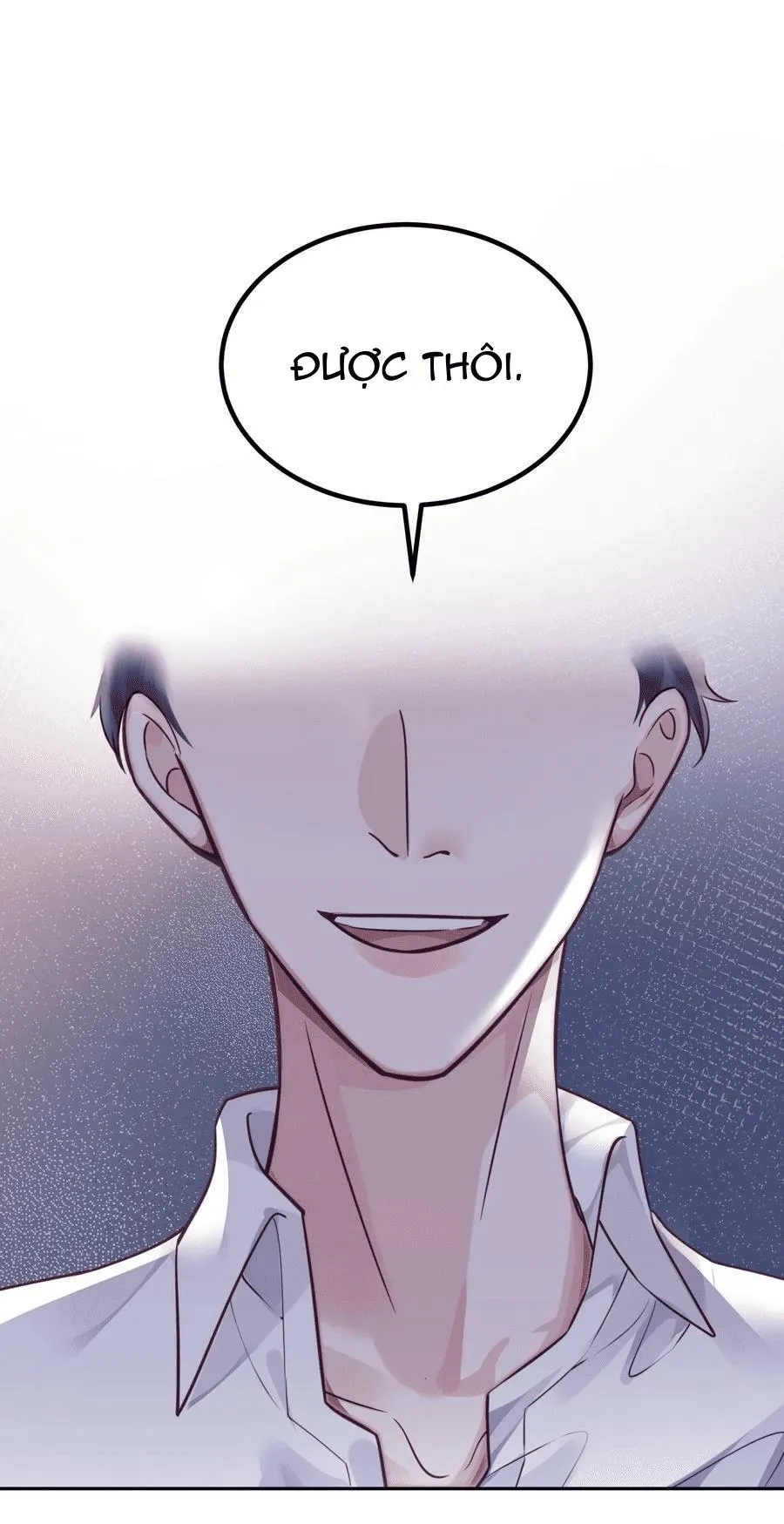 Tổng tài định chế tư nhân Chapter 42 Trang 39