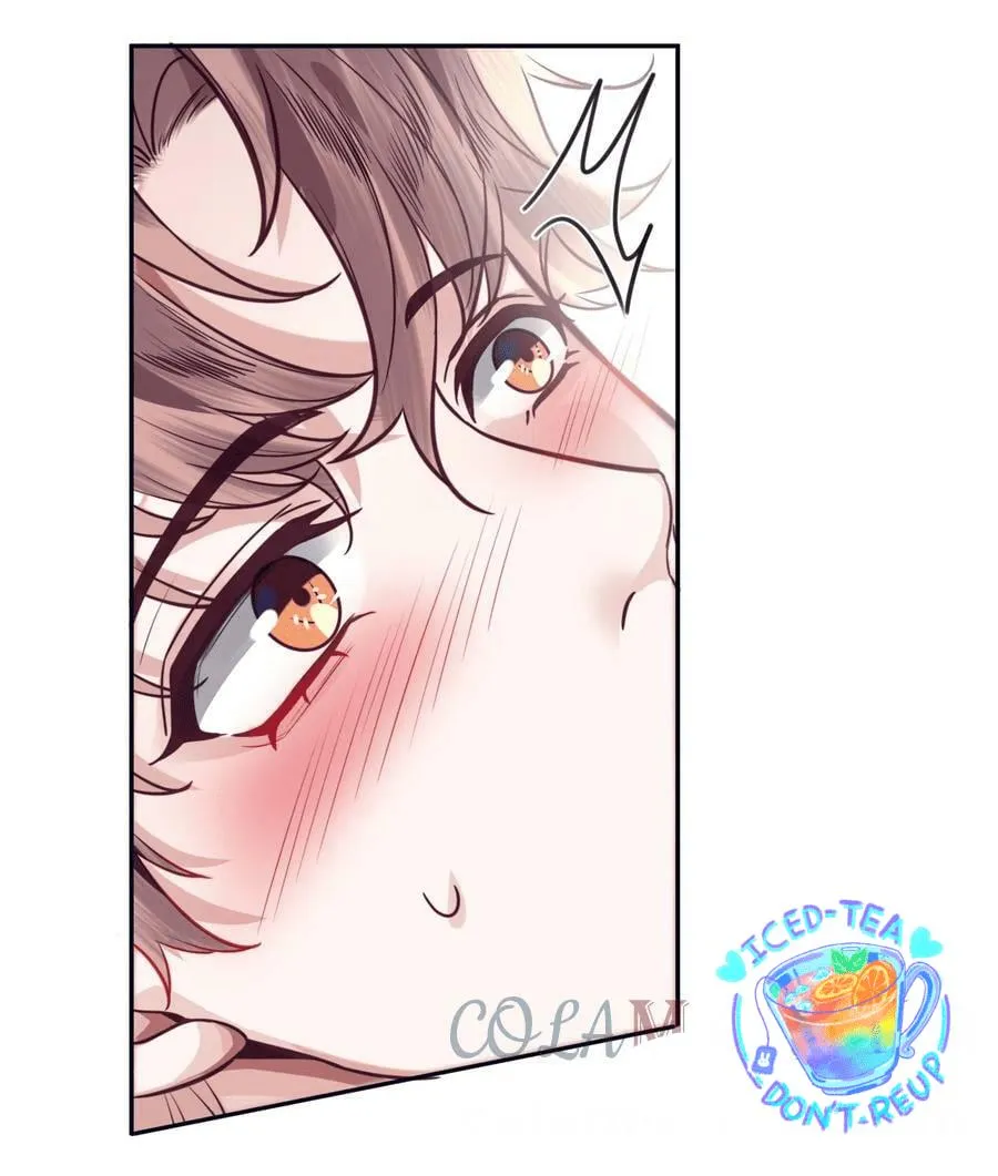 Tổng tài định chế tư nhân Chapter 42 Trang 40