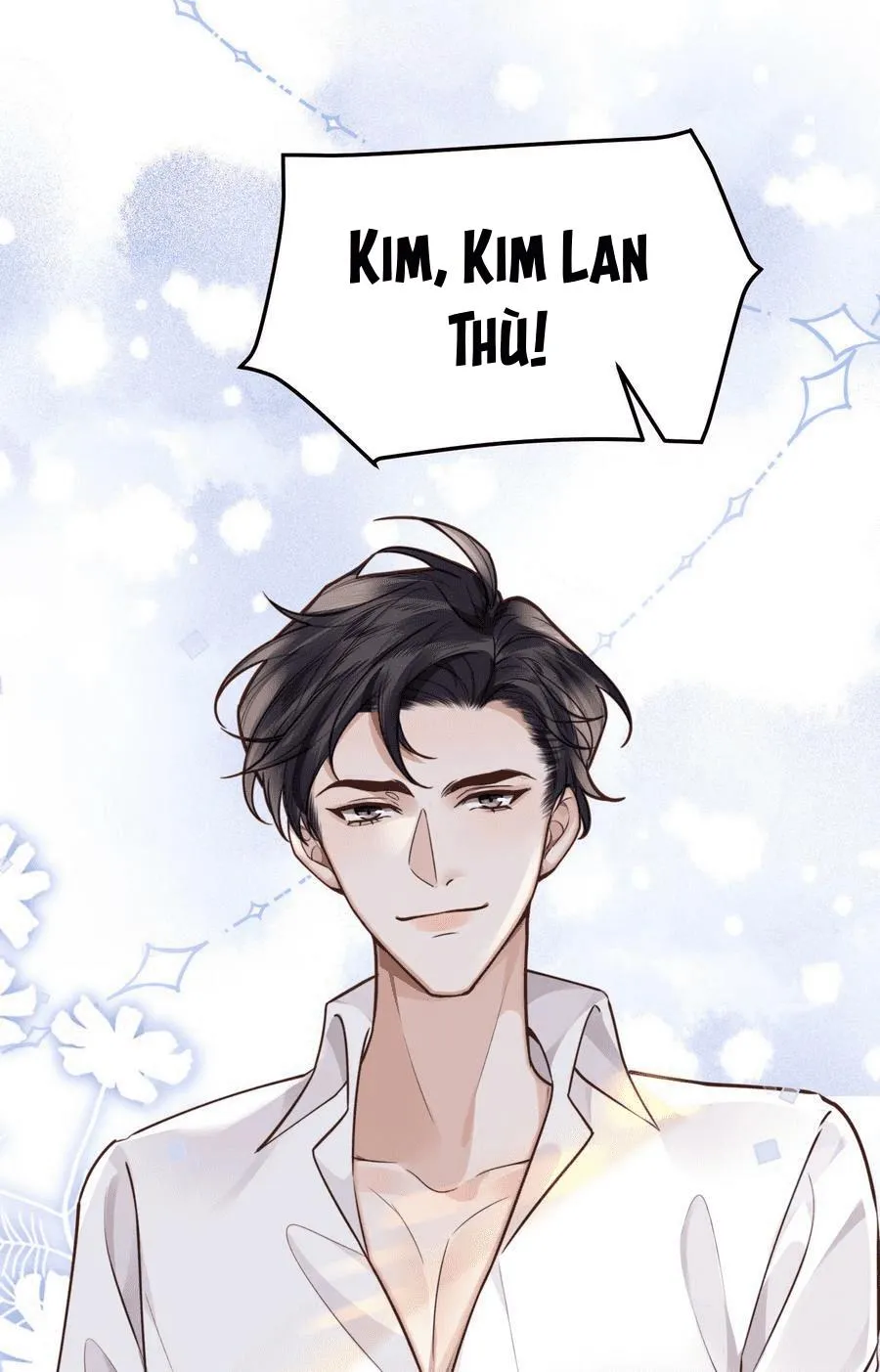 Tổng tài định chế tư nhân Chapter 42 Trang 42