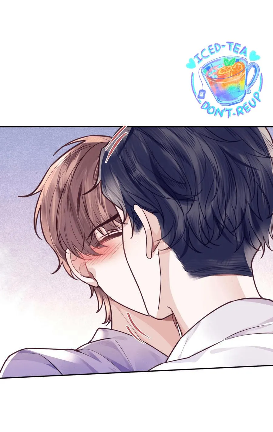 Tổng tài định chế tư nhân Chapter 43 Trang 12