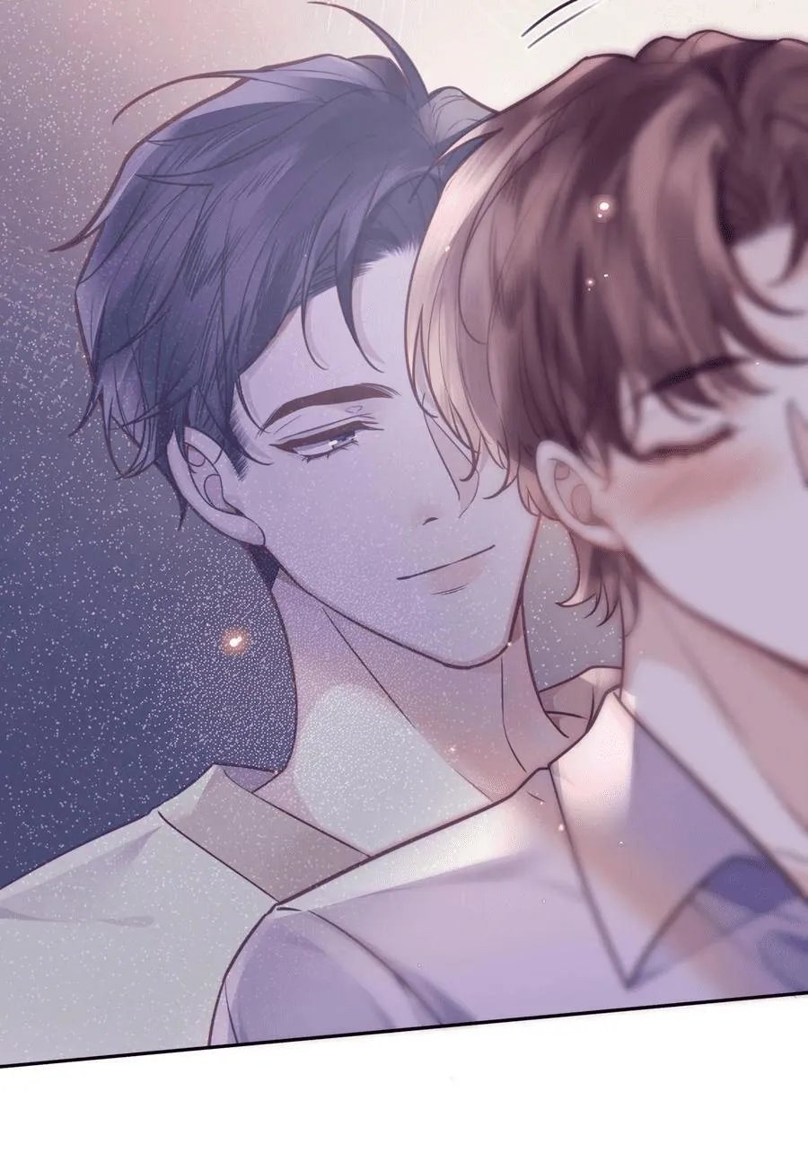 Tổng tài định chế tư nhân Chapter 43 Trang 14