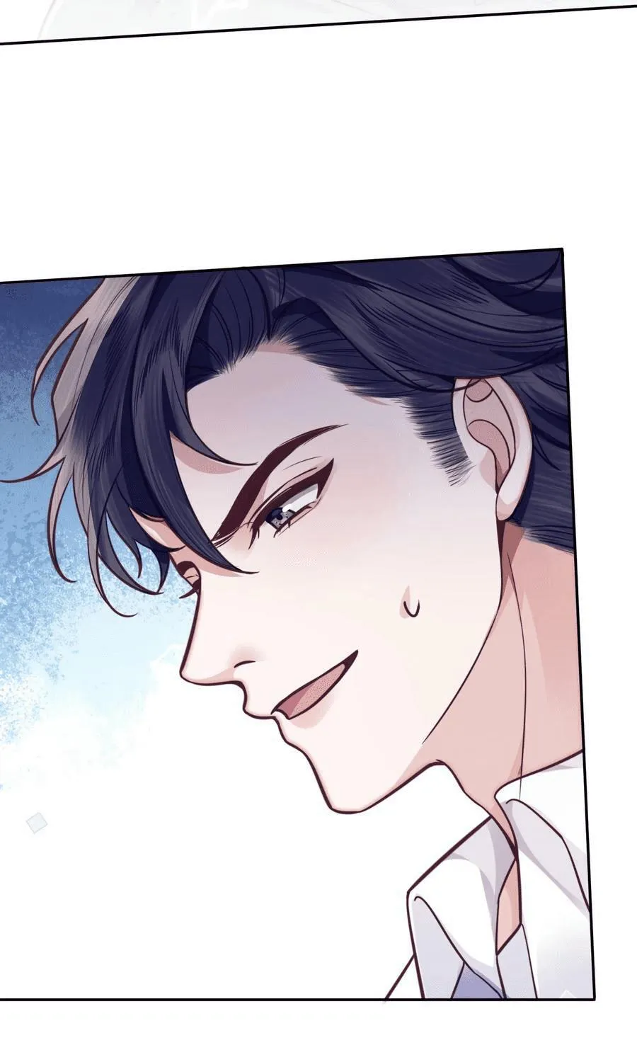 Tổng tài định chế tư nhân Chapter 43 Trang 31