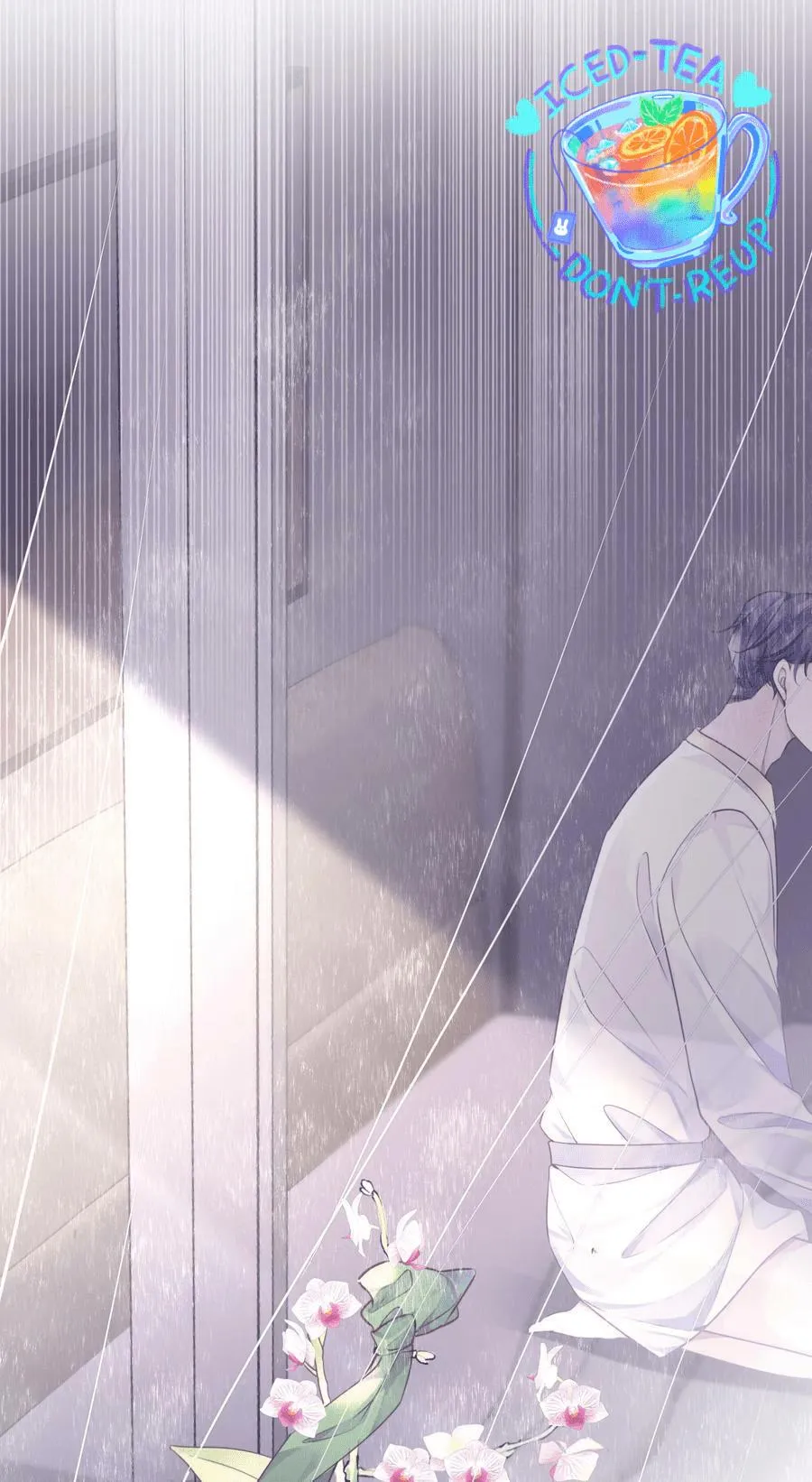 Tổng tài định chế tư nhân Chapter 43 Trang 43