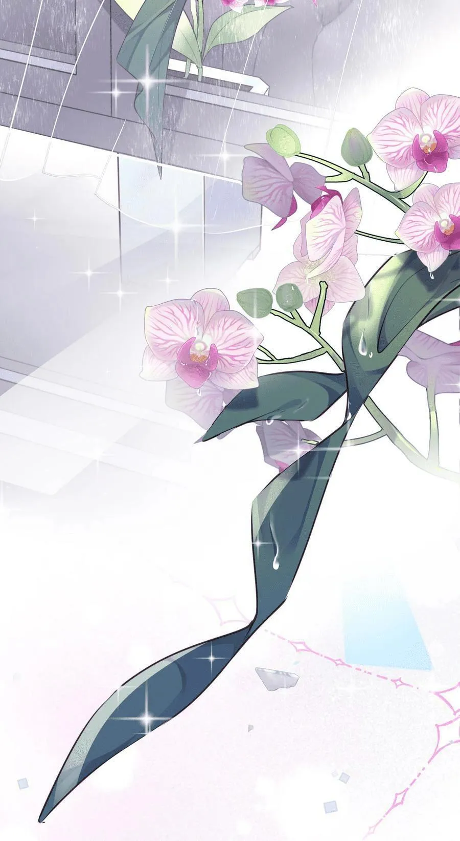 Tổng tài định chế tư nhân Chapter 43 Trang 44