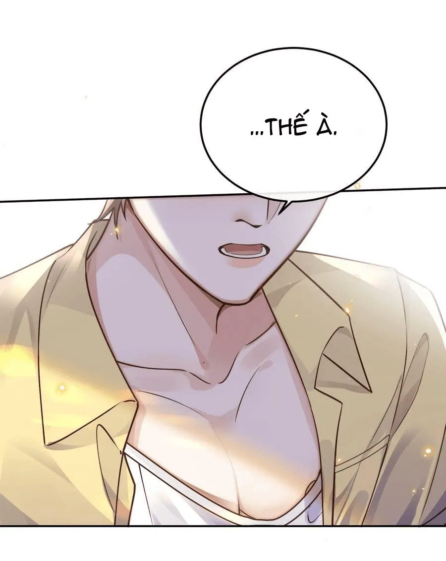 Tổng tài định chế tư nhân Chapter 44 Trang 13