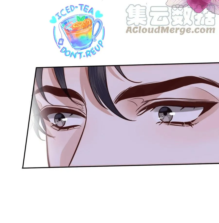 Tổng tài định chế tư nhân Chapter 44 Trang 24