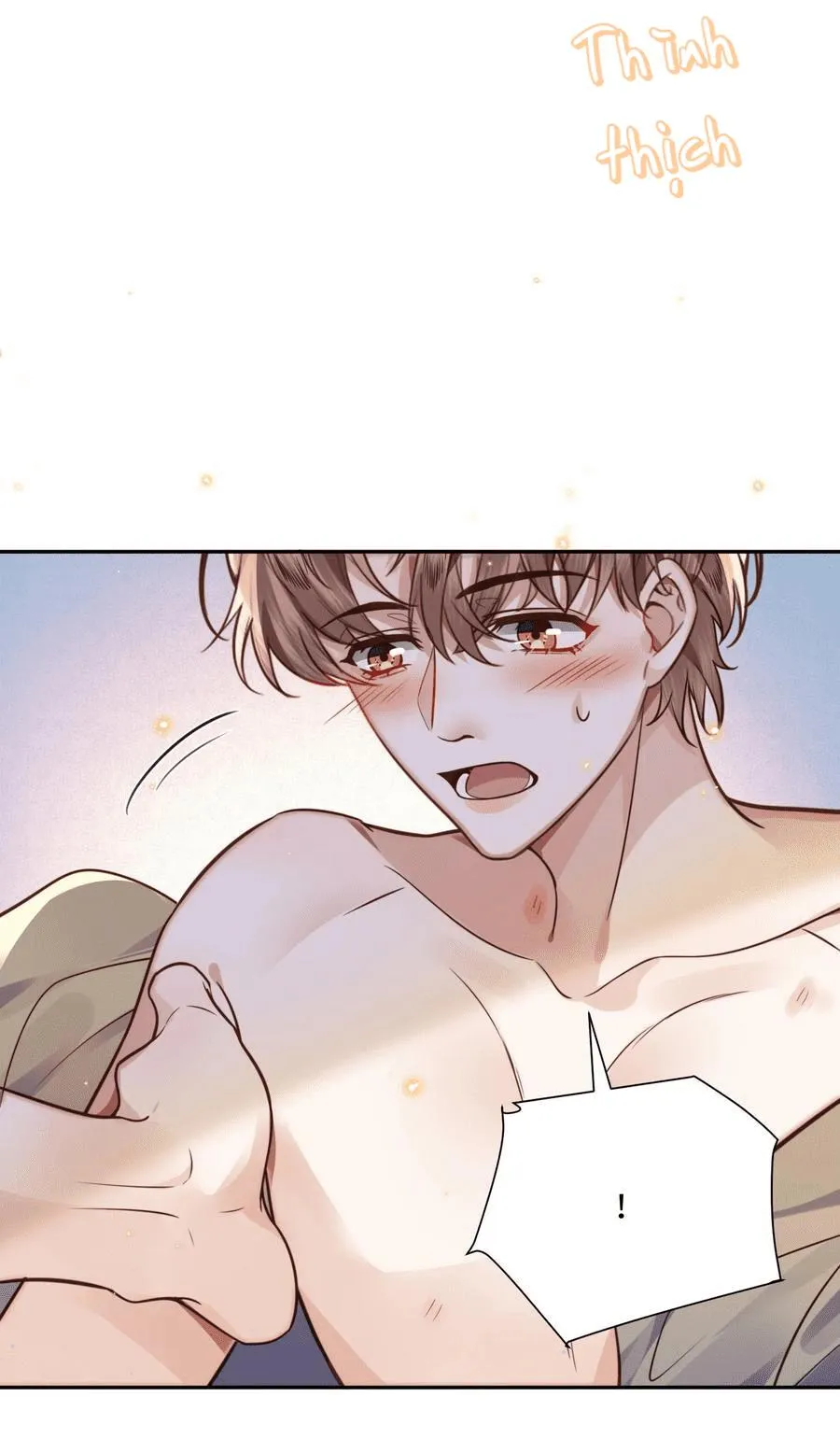 Tổng tài định chế tư nhân Chapter 44 Trang 28