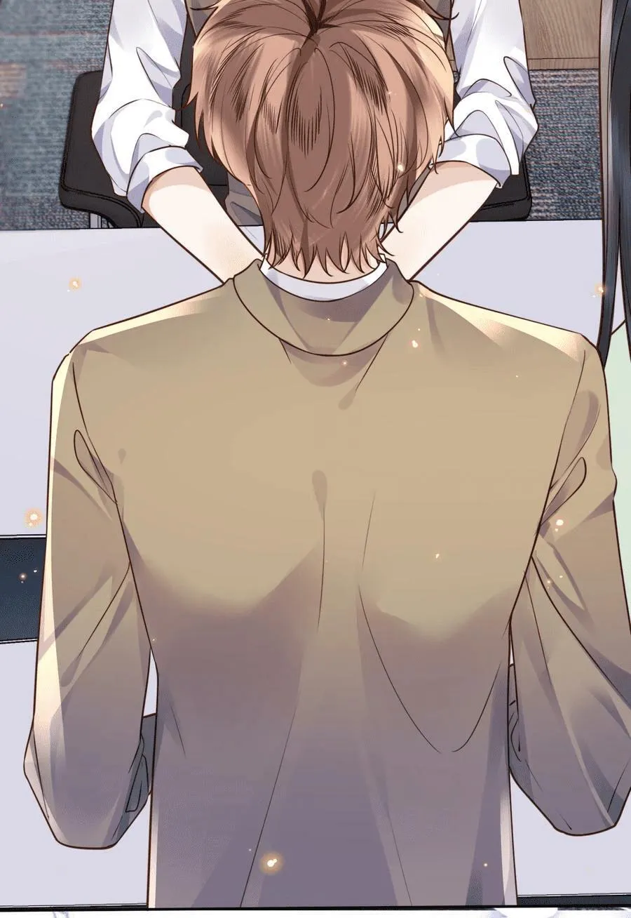 Tổng tài định chế tư nhân Chapter 45 Trang 12