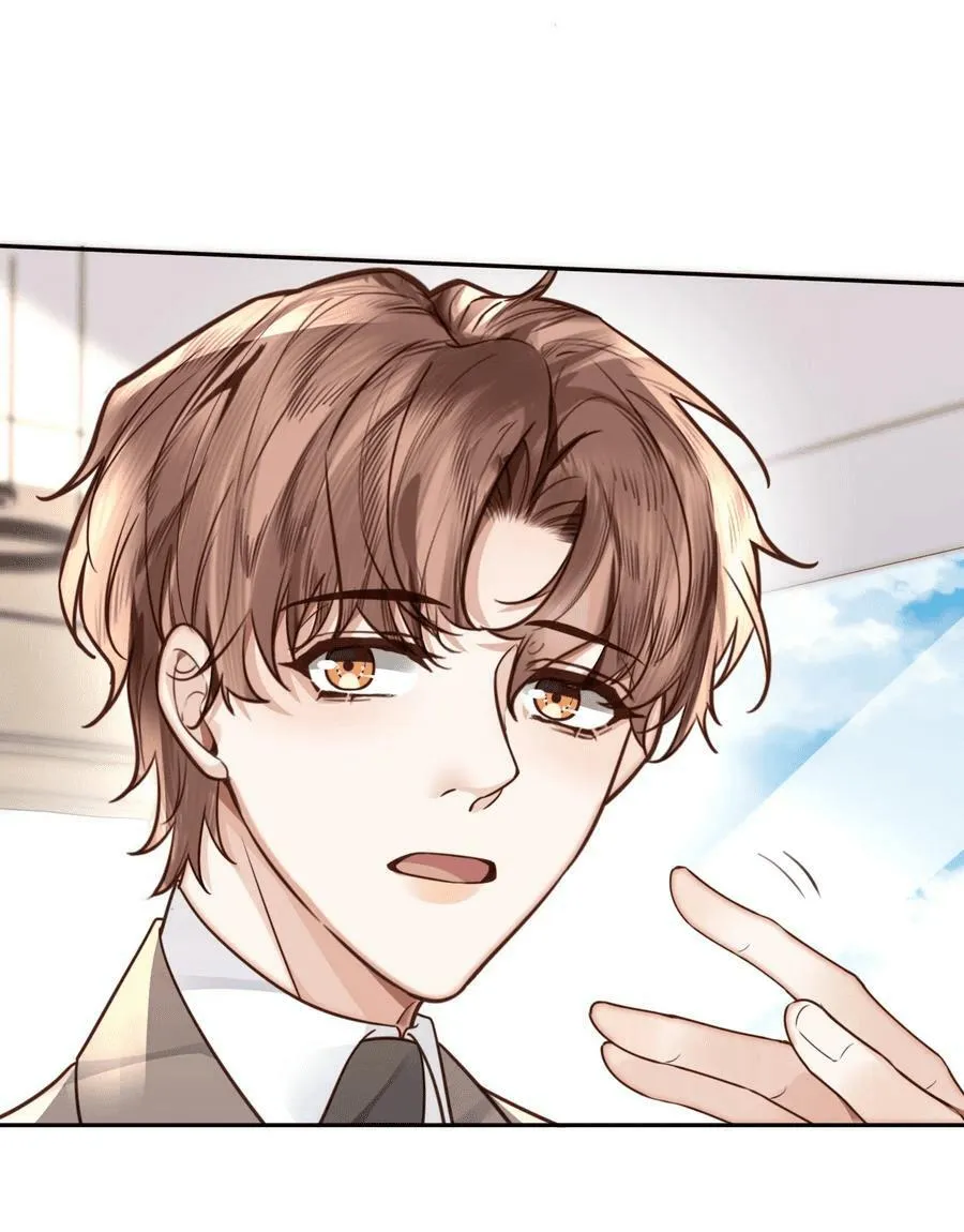 Tổng tài định chế tư nhân Chapter 45 Trang 24