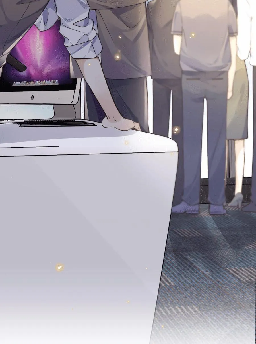 Tổng tài định chế tư nhân Chapter 45 Trang 27