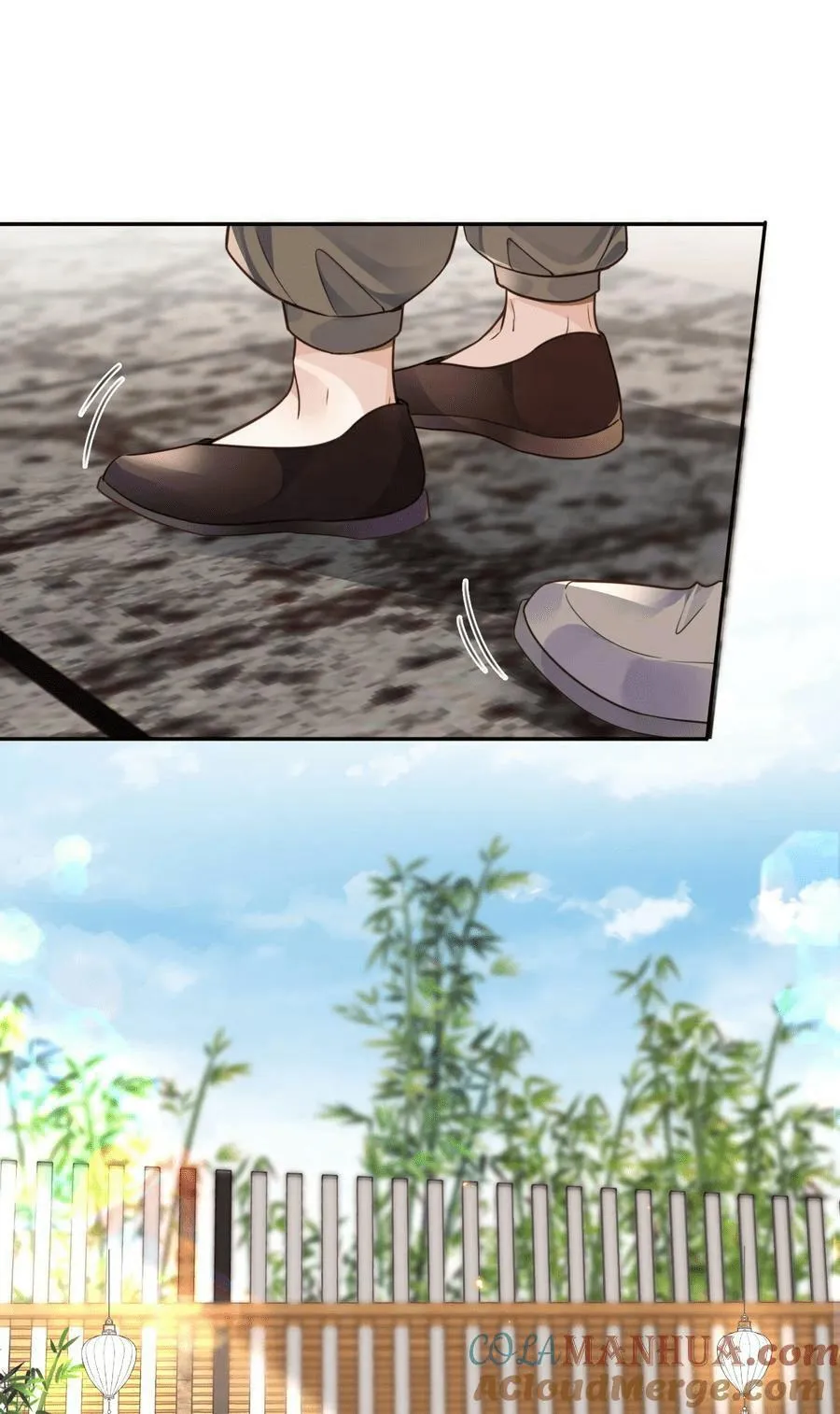 Tổng tài định chế tư nhân Chapter 46 Trang 14