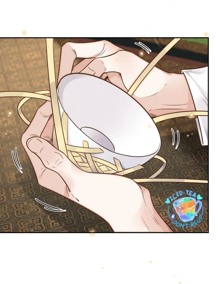 Tổng tài định chế tư nhân Chapter 46 Trang 19