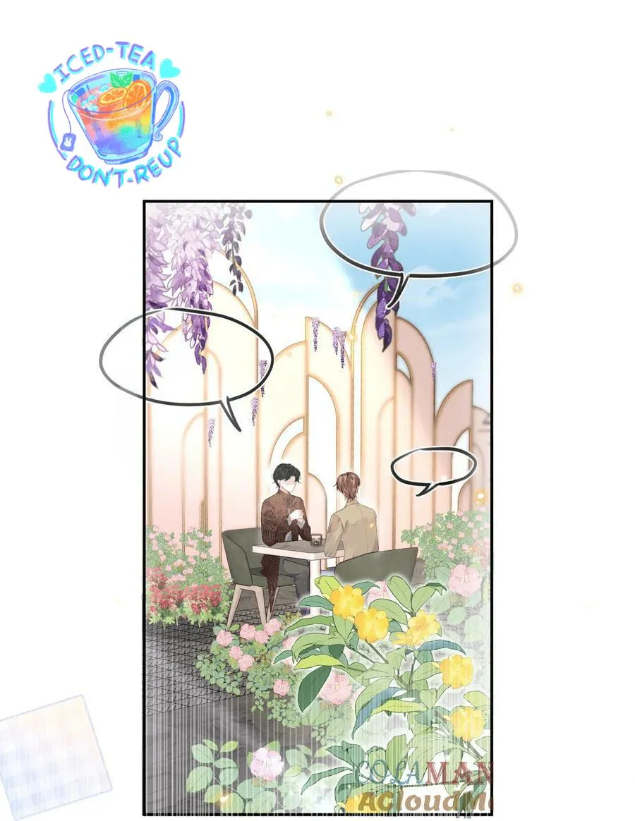 Tổng tài định chế tư nhân Chapter 47 Trang 28