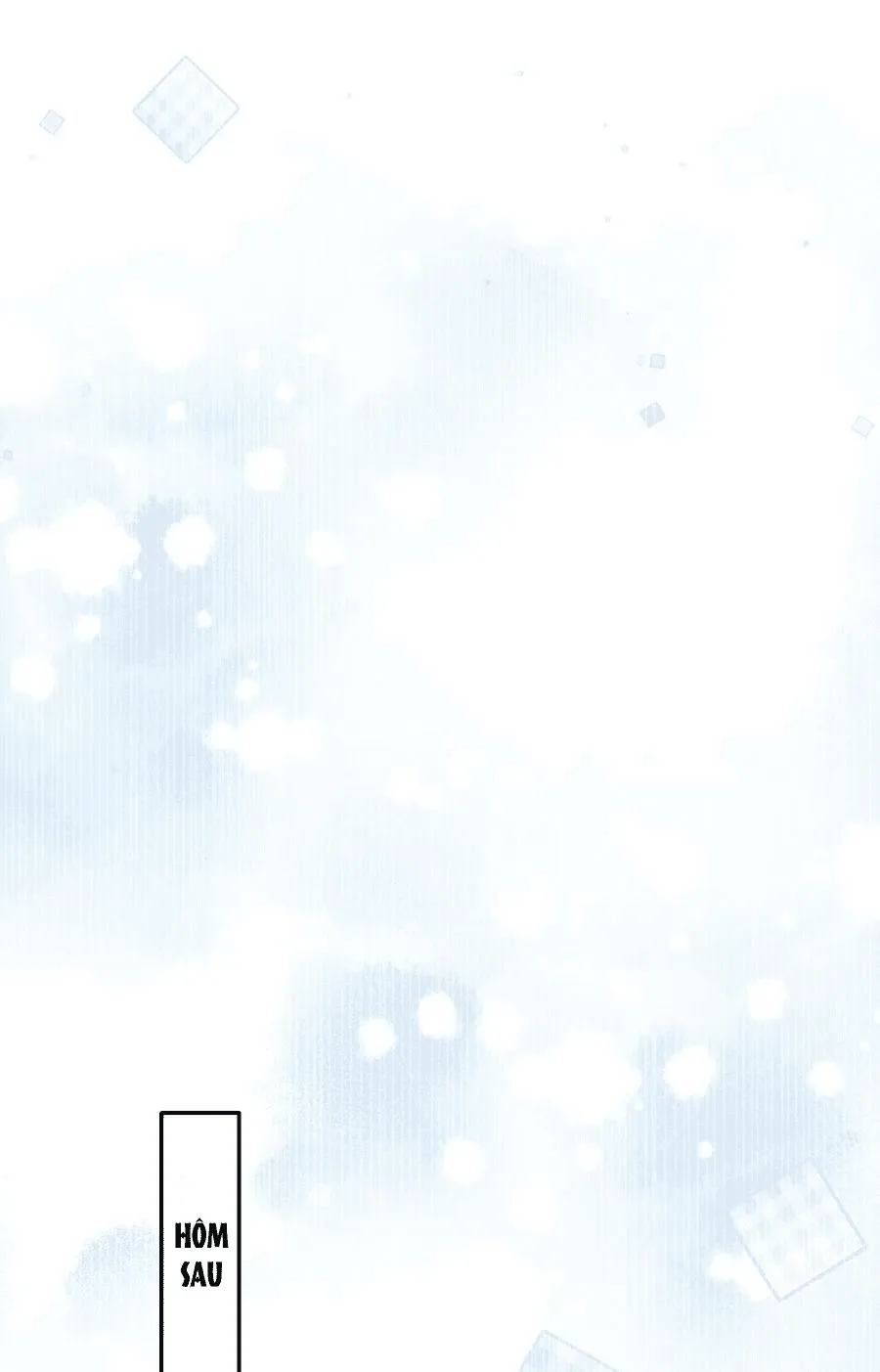 Tổng tài định chế tư nhân Chapter 47 Trang 29