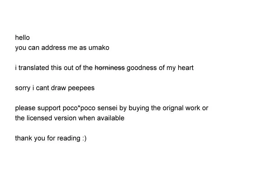 Niềm Vui Vào Qủy Sa Ngã Chapter 1 Trang 30